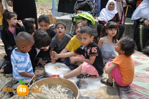 kidrawdaanimals510 (59).JPG